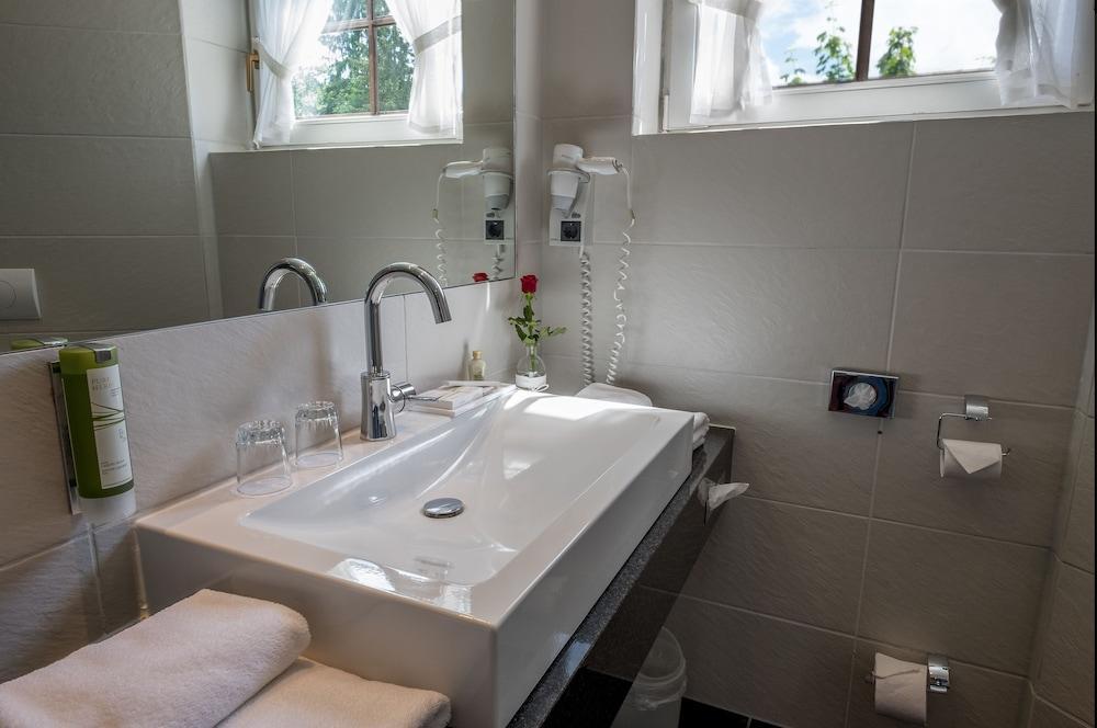 Walpurgishof Hotel Goslar Kültér fotó