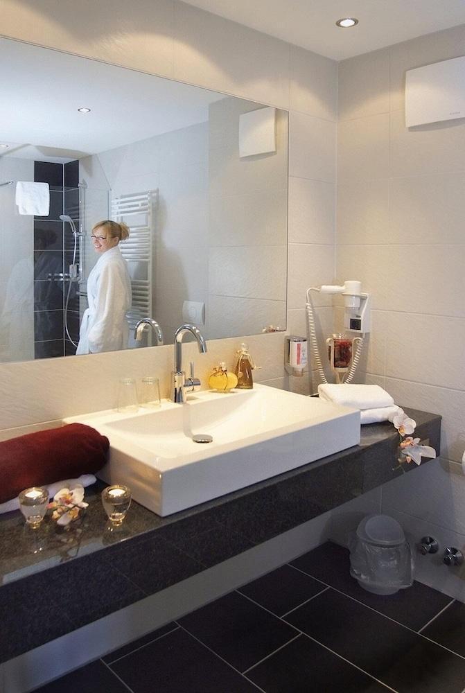 Walpurgishof Hotel Goslar Kültér fotó